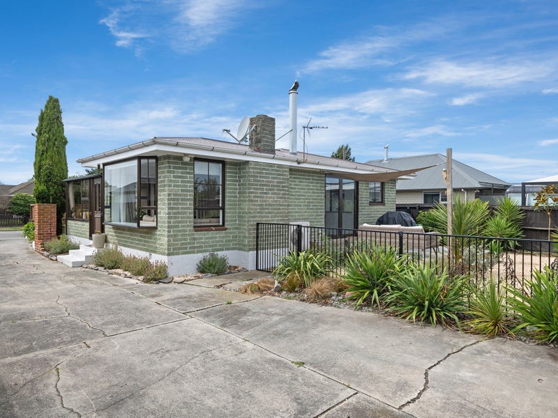 34 Chartwell Street, Burwood, Christchurch - Carousel 16