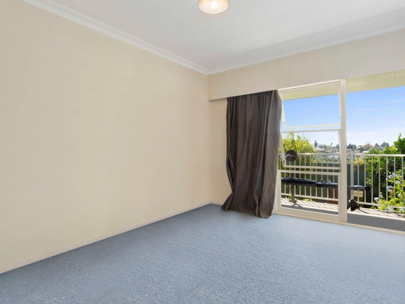 22 Taratoa Street, Parkvale, Tauranga - Carousel 14