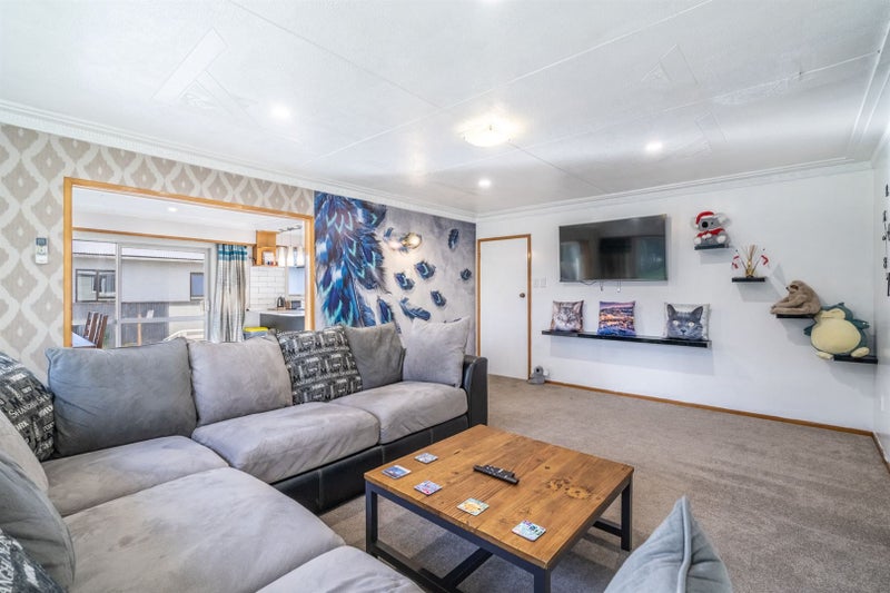 174 Elles Road, Georgetown, Invercargill - Carousel 2