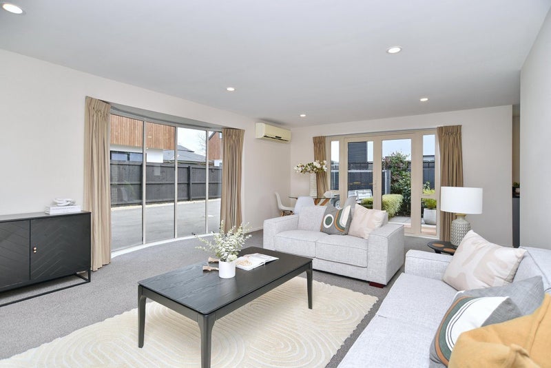 126A Milton Street, Somerfield, Christchurch - Carousel 2