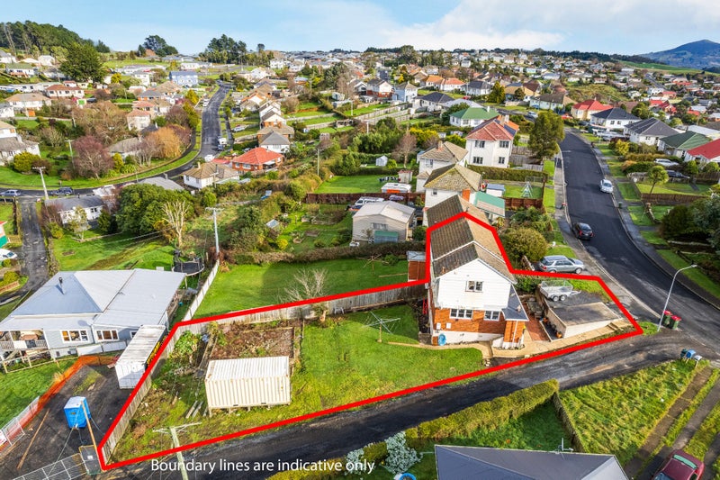 45 Clermiston Avenue, Corstorphine, Dunedin - Carousel 18