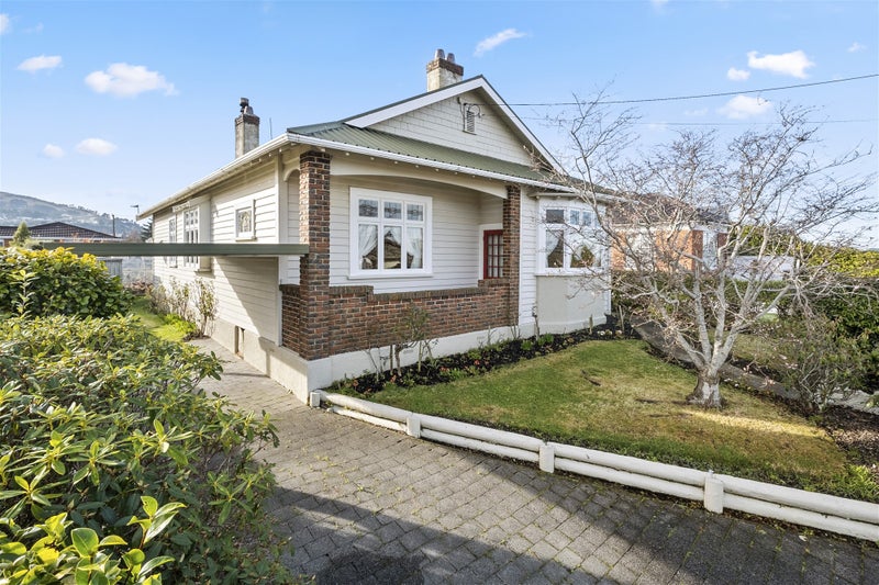 194 Gladstone Road, Dalmore, Dunedin - Carousel 1