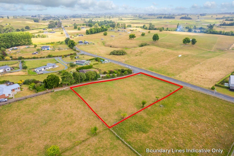 386 Waikeria Road, Kihikihi, Te Awamutu - Carousel 9