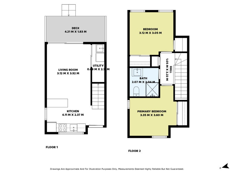 3/14 Parson Lane, Papatoetoe, Auckland - Carousel 19