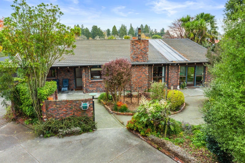 38 Creek Road, Allenton, Ashburton - Carousel 2