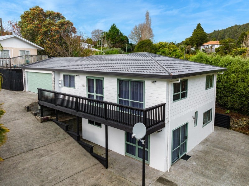 142 Western Hills Drive, Kensington, Whangarei - Carousel 1