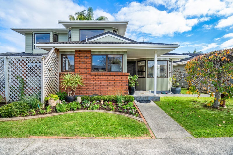 15D Percy Street, Kensington, Whangarei - Carousel 1