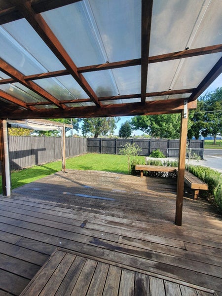 29A Collins Road, Melville, Hamilton - Carousel 13