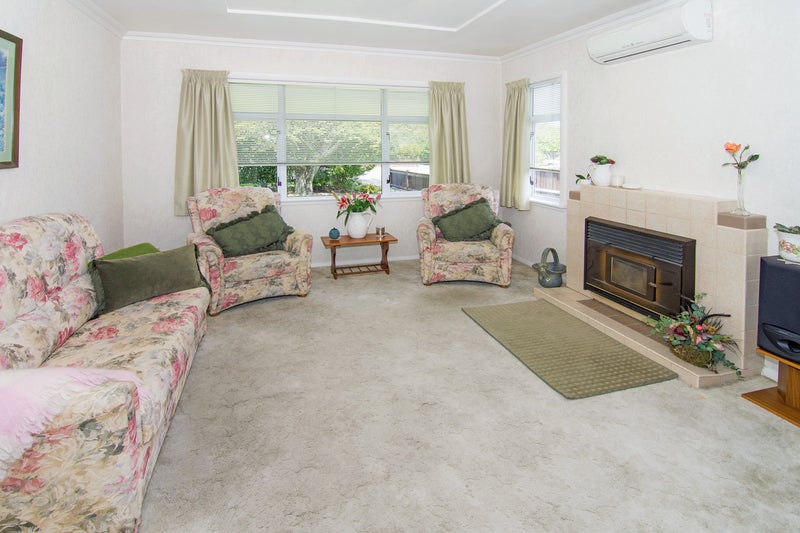 24 Michael Street, Kuripuni, Masterton - Carousel 2