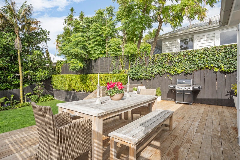 30 Georgina Street, Freemans Bay, Auckland - Carousel 19