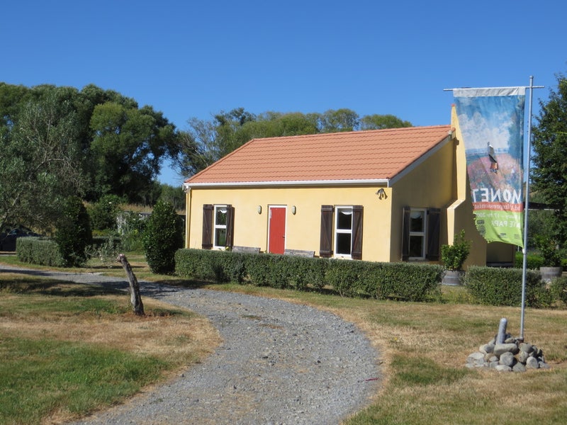 343 Black Rock Road, Te Ore Ore, Masterton - Carousel 2