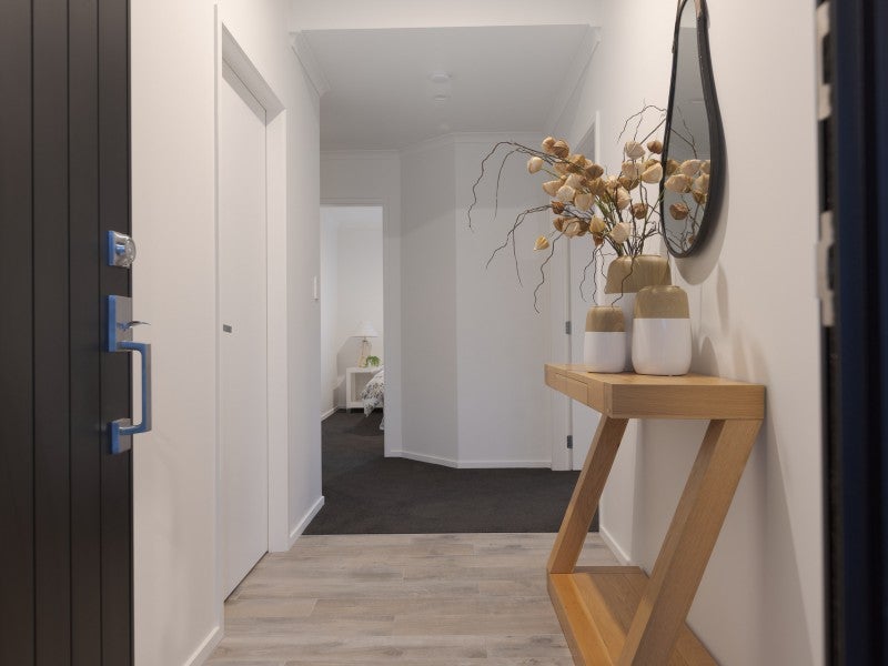 4 Trans Tasman Way, Pyes Pa, Tauranga - Carousel 2