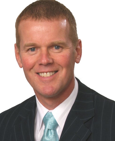 15 Miles Place, Awapuni, Palmerston North - Carousel 18