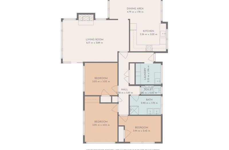 63 Denise Crescent, Hornby, Christchurch - Carousel 23