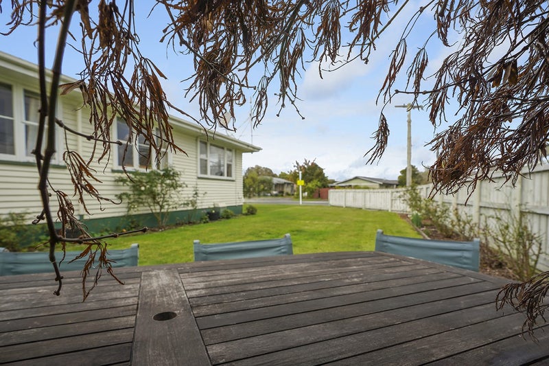82 Grandview Road, Nawton, Hamilton - Carousel 19