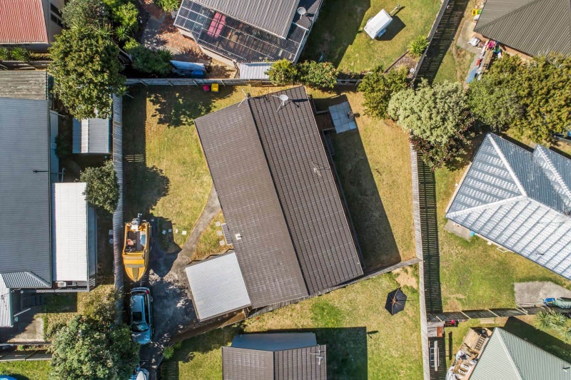 2/155B Finlayson Avenue, Clendon Park, Auckland - Carousel 14