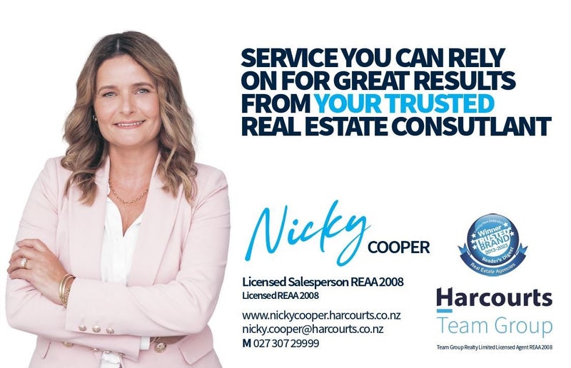 25 Rondane Place, Tirohanga, Lower Hutt - Carousel 23