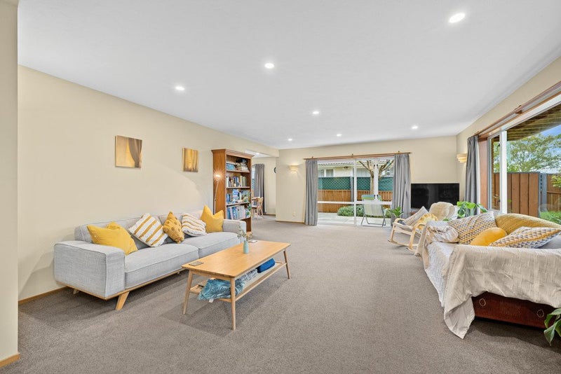 30B Meadowville Avenue, Spreydon, Christchurch - Carousel 2