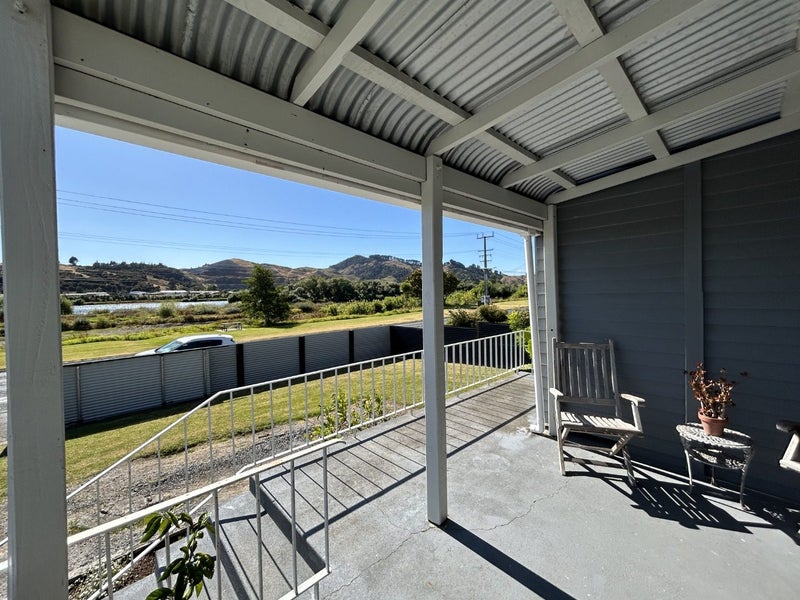 94 Riverview Road, Huntly, Huntly - Carousel 2