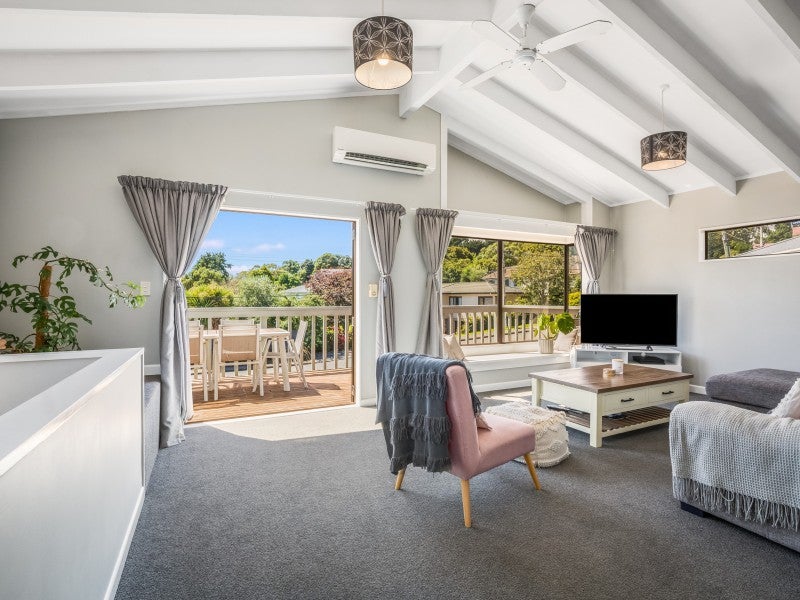 16A Fincham Road, Raumati Beach , Paraparaumu  - Carousel 1