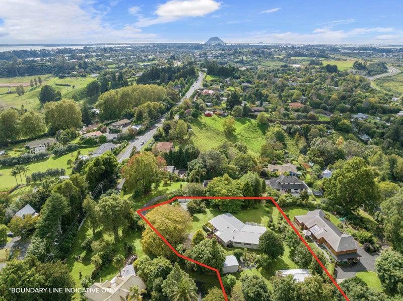 405 Cambridge Road, Tauriko, Tauranga - Carousel 24