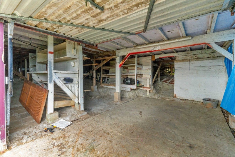 104 Station Road, Kamo, Whangarei - Carousel 19