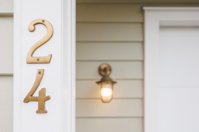 24 Vaucluse Heights, Fitzherbert, Palmerston North - Carousel 35