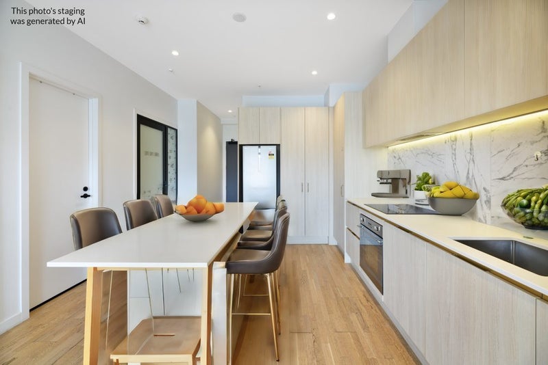 401/13 Dundonald Street, Eden Terrace, Auckland - Carousel 24