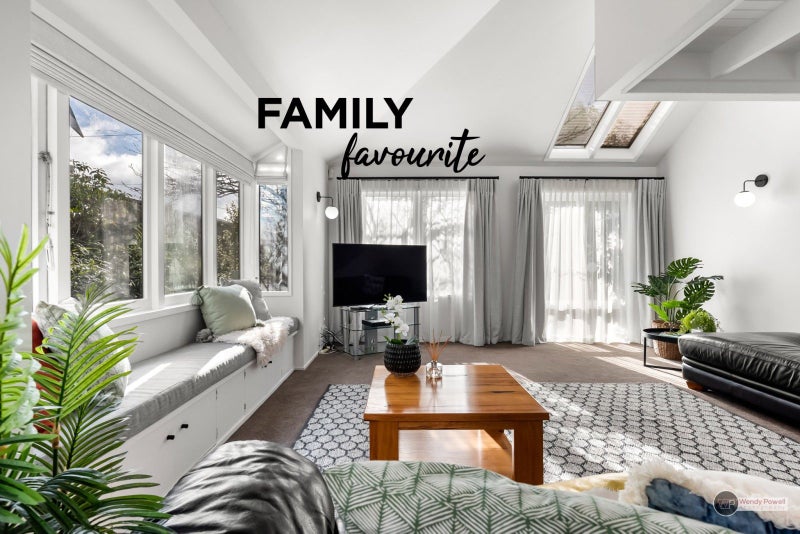 50 Brunswick Street, Hutt Central, Lower Hutt - Carousel 1