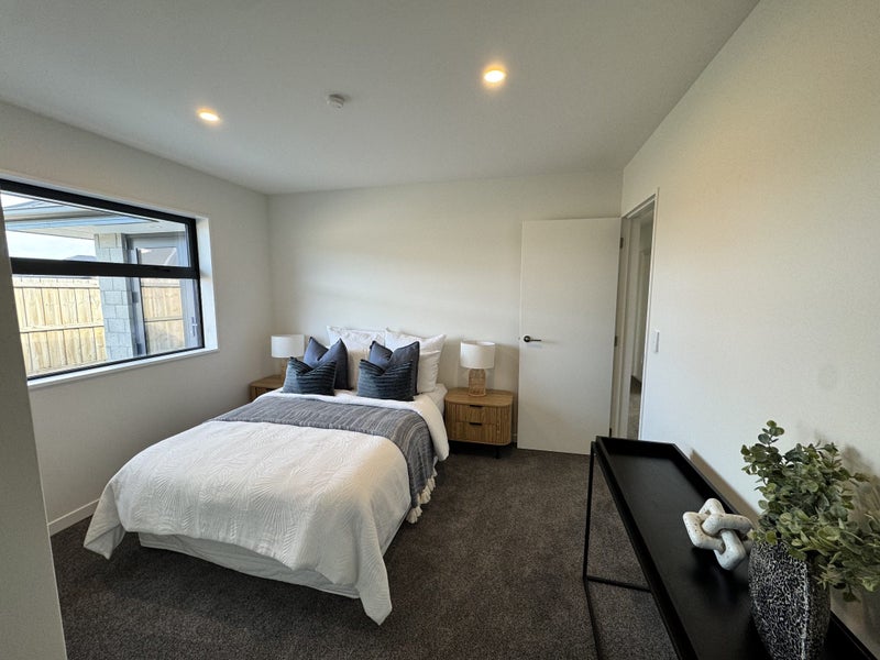 24 Paradise Way, Halswell, Christchurch - Carousel 10