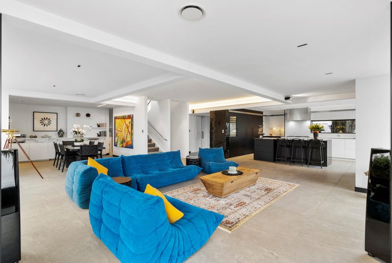 103 Shelly Beach Road, Saint Marys Bay, Auckland - Carousel 50