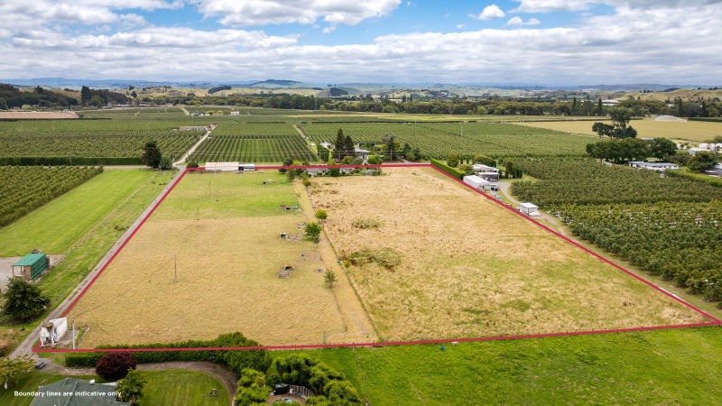 68 Hill Road, Twyford, Hastings - Carousel 21