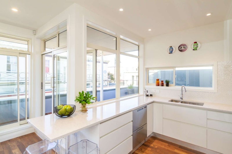 47 Richmond Street, Petone, Lower Hutt - Carousel 1