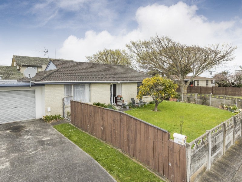 104 Benmore Avenue, Cloverlea, Palmerston North - Carousel 11