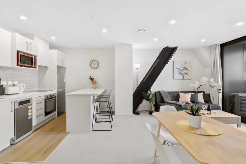 109/16 Mountain Ash Drive, Frankton, Queenstown - Carousel 14