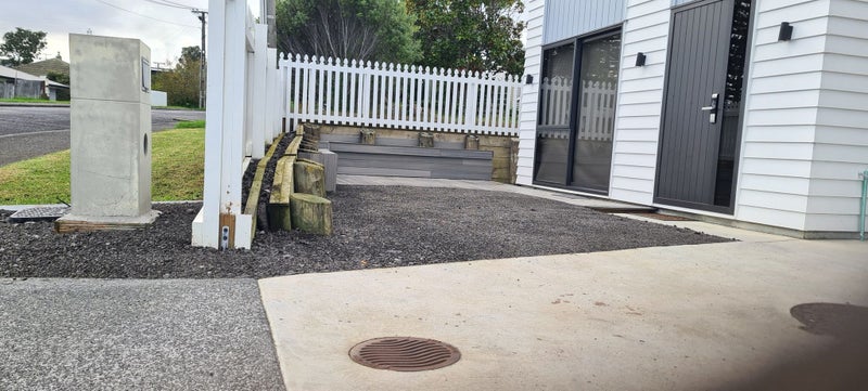 40A Boyce Avenue, Mount Roskill, Auckland - Carousel 24