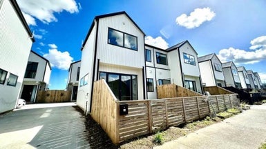 65 John Gray Street, Ardmore, Auckland - Carousel 1