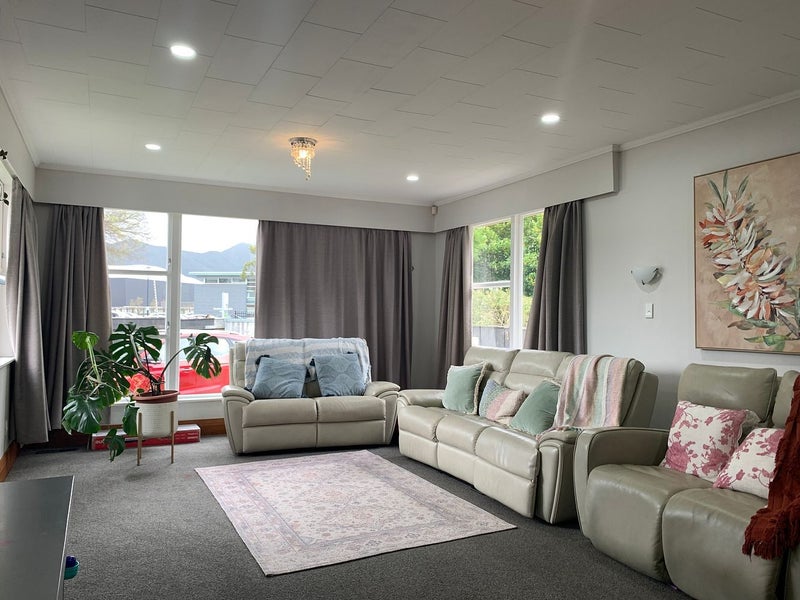707 High Street, Boulcott, Lower Hutt - Carousel 1