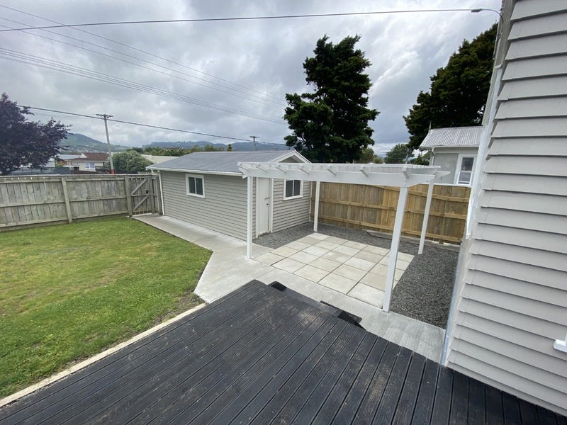 61 Miro Street, Trentham, Upper Hutt - Carousel 14