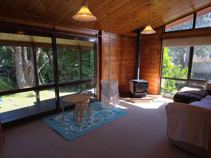 39 Awatapu Drive, Whakatane - Carousel 16