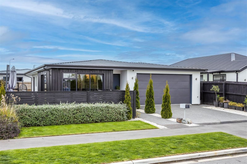 22 Borderdale Street, Belfast, Christchurch - Carousel 1