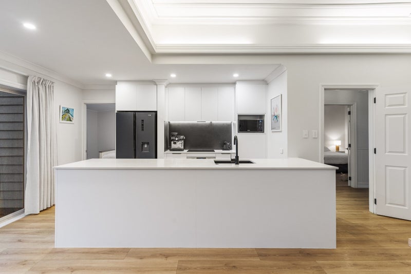 71 Waipa Street, Birkenhead, Auckland - Carousel 2