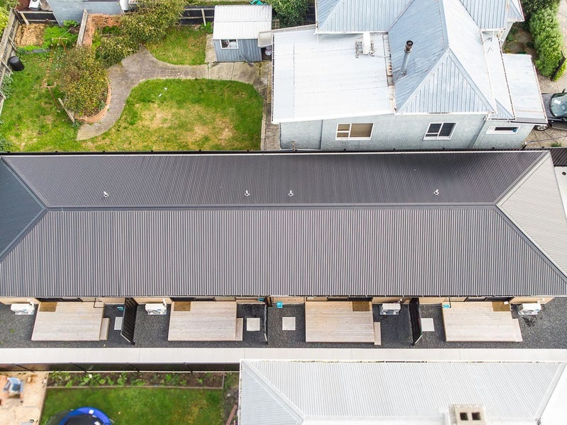 61A Bellona Street, Saint Kilda, Dunedin - Carousel 2