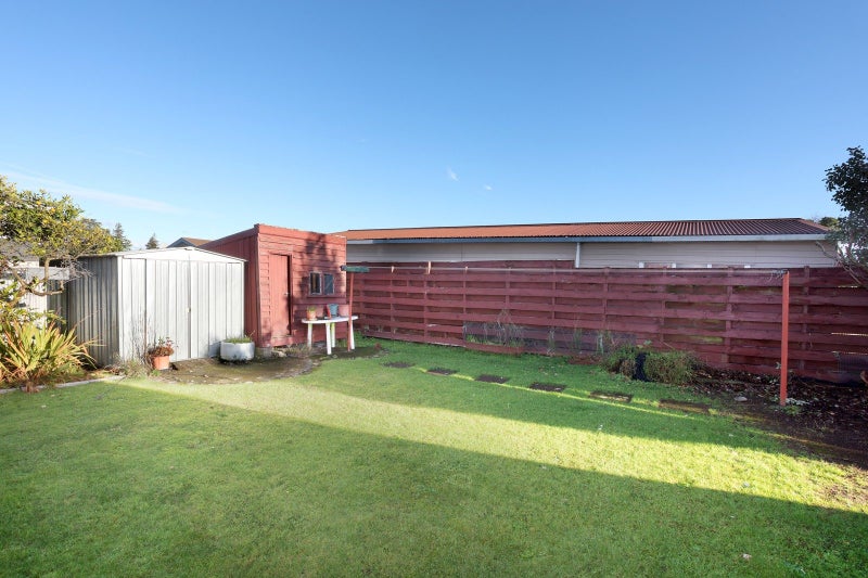 21A King Street, Feilding, Feilding - Carousel 29