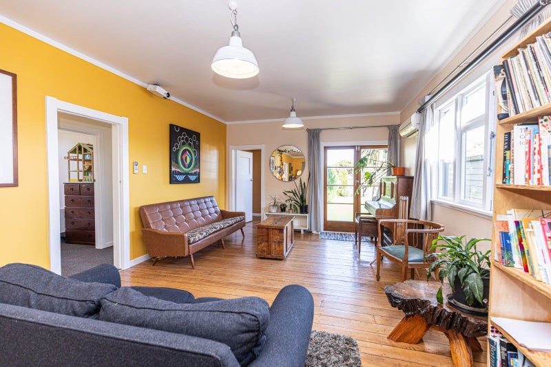 38 Paterson Street, Aramoho, Whanganui - Carousel 2