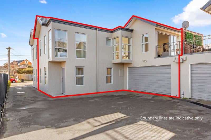 106 Olliviers Road, Phillipstown, Christchurch - Carousel 13