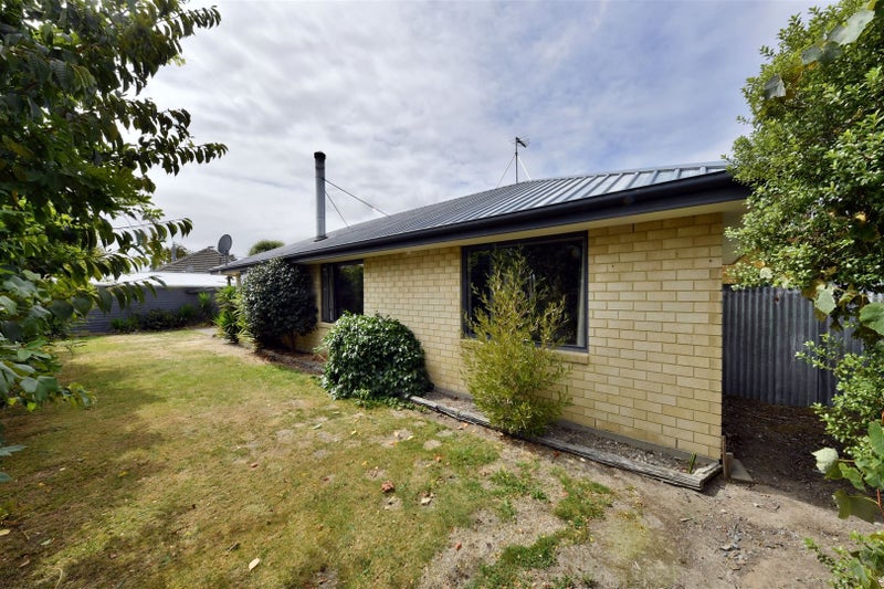 7A Kaplan Avenue, Islington, Christchurch - Carousel 2