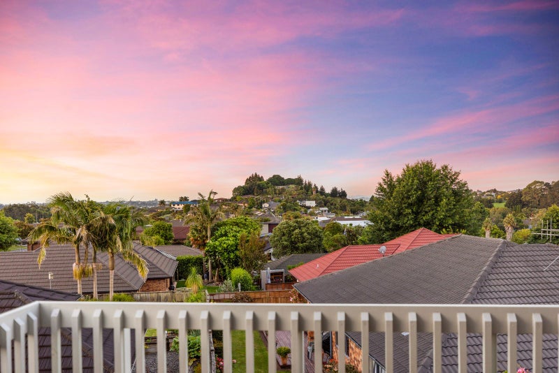 14 Ashgrove Place, Ohauiti - Carousel 2