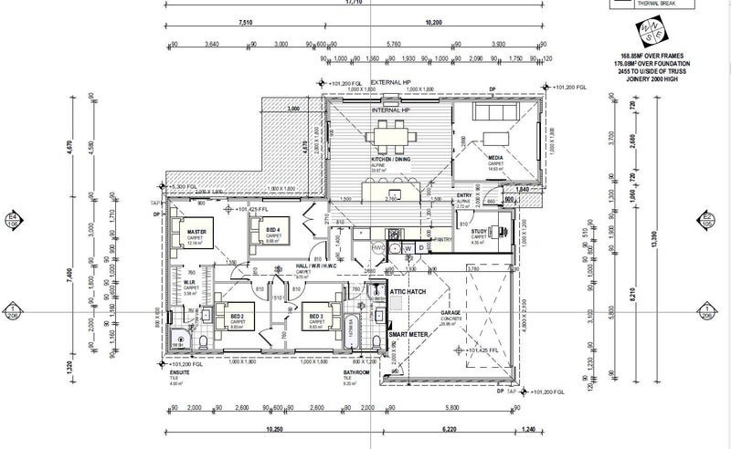 8 Royal St Annes Drive, Kamo, Whangarei - Carousel 8