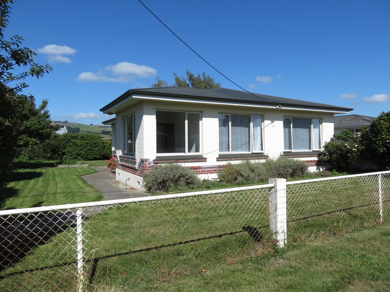 38 Main Street, Mataura, Mataura - Carousel 2